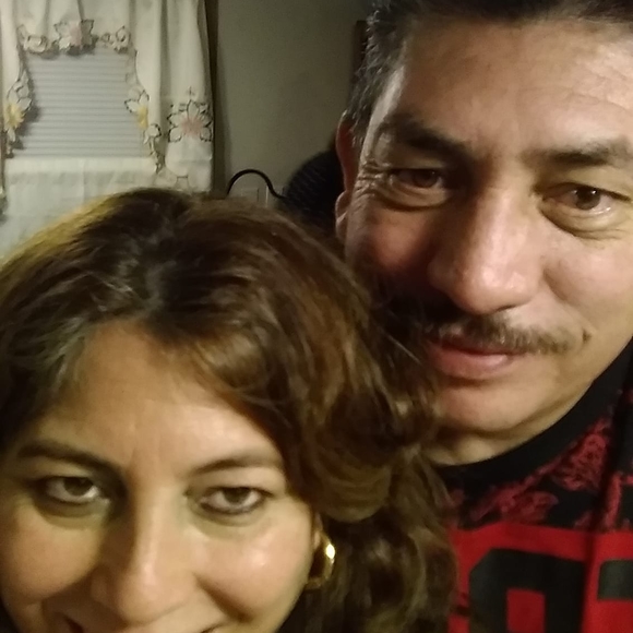 papachito_lalo